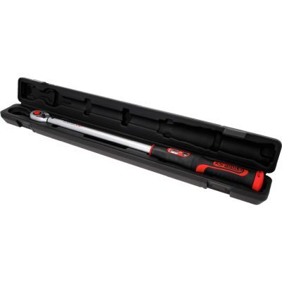 Momentový kľúč KS TOOLS 516.9072