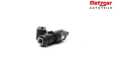 INJECTOR METZGER AUTOTEILE 0920035 16