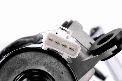 WISCHERGESTäNGE VAICO V501018 1