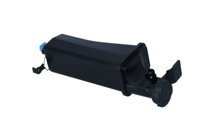 AUSGLEICHSBEHäLTER KüHLMITTEL NRF 454001 28