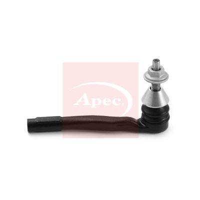 APEC Tie Rod End AST6586