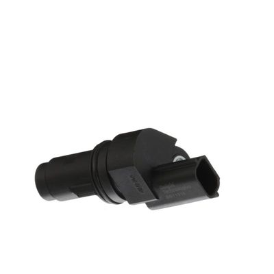 SENZOR IMPULSURI ARBORE COTIT DELPHI SS11318 3