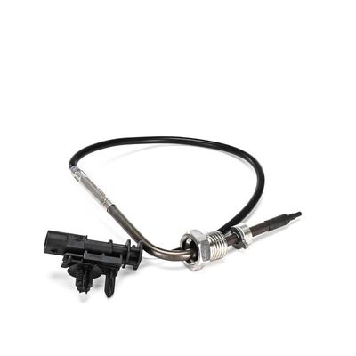 SENZOR TEMPERATURA GAZE EVACUARE DELPHI TS3037912B1 15