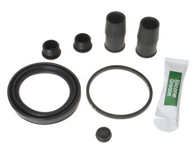 REPARATURSATZ BREMSSATTEL