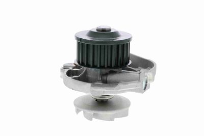 POMPă DE APă RăCIRE MOTOR VAICO V2450003 6