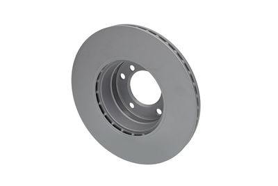 DISC FRANA ATE 24012201591 16