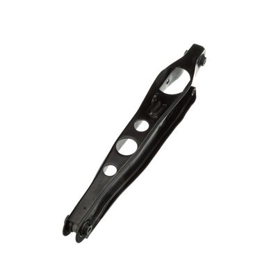 LENKER RADAUFHäNGUNG DELPHI TC5803 77