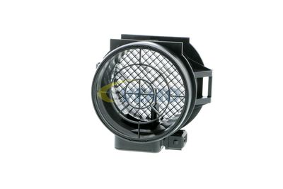 SENZOR DEBIT AER VEMO V95720007 50