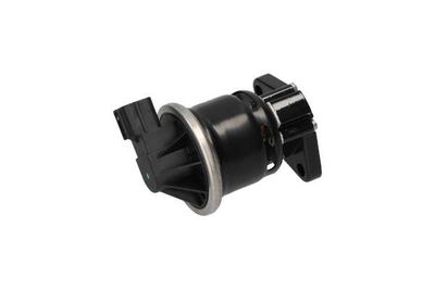 SUPAPA EGR Kavo Parts EEG2006 14