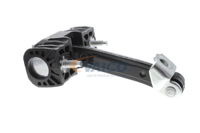 FIXARE USA VAICO V420815 38