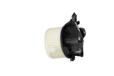 VENTILATOR HABITACLU NRF 34334 16