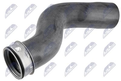 FURTUN EAR SUPRAALIMENTARE