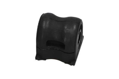 BUCSA BARA STABILIZATOARE Kavo Parts SBS2066 23