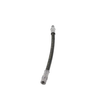 BREMSSCHLAUCH CORTECO 19018506 56