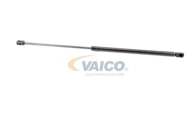 GASFEDER KOFFER-/LADERAUM VAICO V220219 38