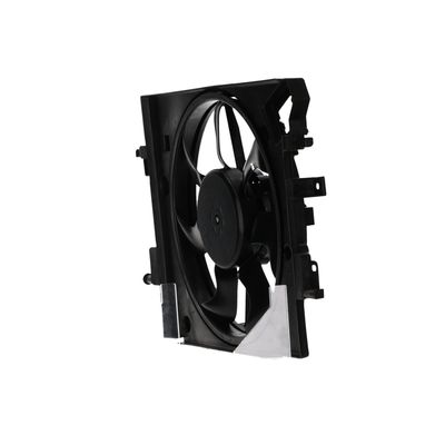 VENTILATOR RADIATOR NISSENS 850110 12