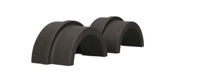 MONTAGEWERKZEUG GETRIEBELAGER KS TOOLS 4602524 18