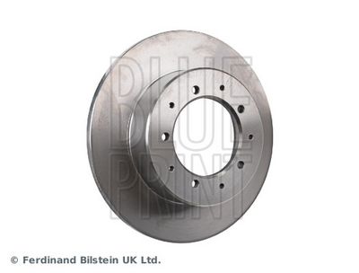 DISC FRANA BLUE PRINT ADJ134325 1
