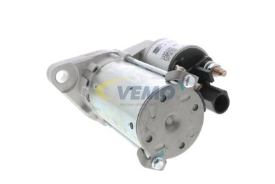 STARTER VEMO V101220290 35