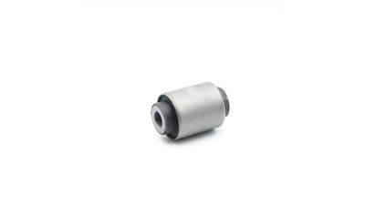 LAGERUNG LENKER SKF VKDS831007 7