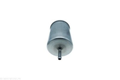 FILTRU COMBUSTIBIL AUTOMEGA 180011810 3