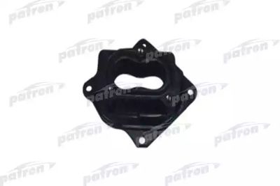 PATRON PSE7063 PATRON PSE7063