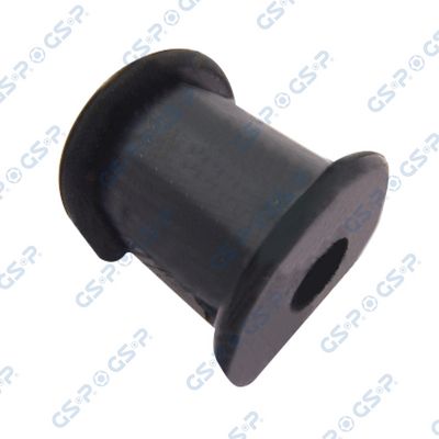 BUCSA BARA STABILIZATOARE