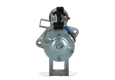 STARTER BV PSH 150964112360 2