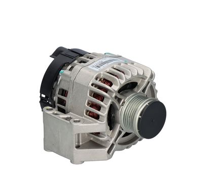 GENERATOR VALEO 439523 23
