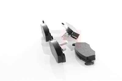 SET PLACUTE FRANA FRANA DISC GH GH412362 1