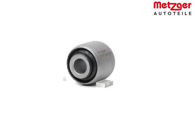 LAGERUNG RADLAGERGEHäUSE METZGER AUTOTEILE 52137909 31