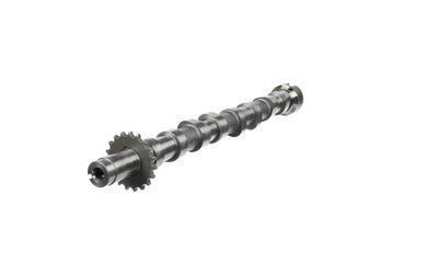 AX CU CAME ET ENGINETEAM HV0317 25