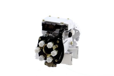 POMPA DE INJECTIE REMANTE 002001000006R 32