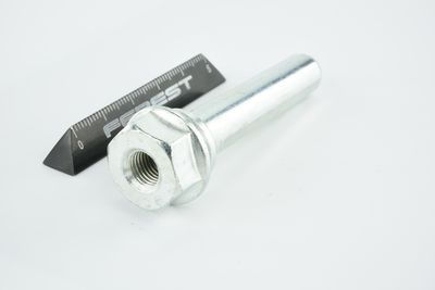 SURUB GHIDARE ETRIER FRANA FEBEST 0174190F 19