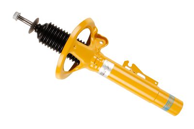 BILSTEIN 35-135920