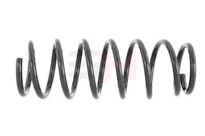 ARC SPIRAL GH GH225003 32