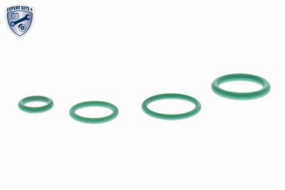 SUPAPA EXPANSIUNE CLIMA ACKOJA A38770002 1