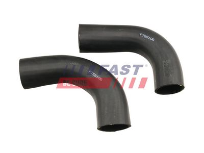 FURTUN EAR SUPRAALIMENTARE