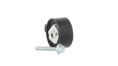 ROLA INTINZATOR CUREA DISTRIBUTIE SKF VKM15120 32