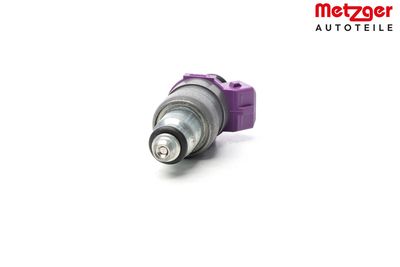 INJECTOR METZGER AUTOTEILE 0920111 30