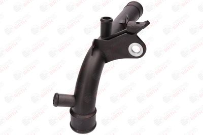 CUPLAJ CONDUCTA LICHID RACIRE BIRTH 51209 6