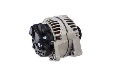 GENERATOR / ALTERNATOR REMANTE 011003000048R 38