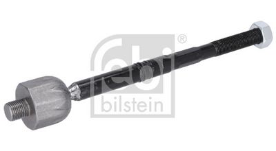 AXIALGELENK SPURSTANGE FEBI BILSTEIN 184258 1