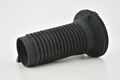 CAPAC PROTECTIE/BURDUF AMORTIZOR FEBEST MSHBGF2WF 23