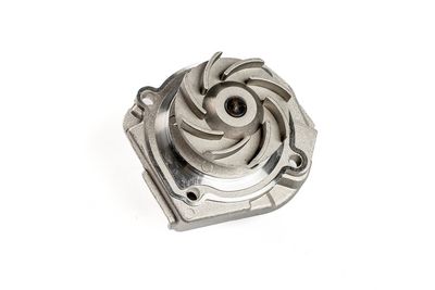 POMPă DE APă RăCIRE MOTOR DR!VE+ DP231010095 1