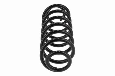 ARC SPIRAL VAICO V109635 5