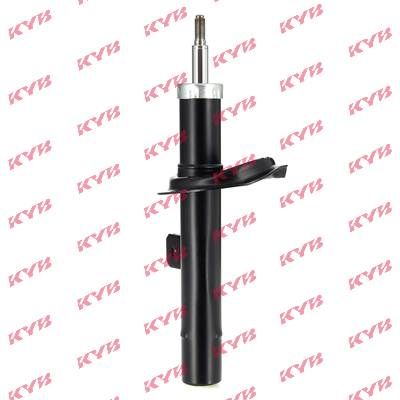 STOßDäMPFER KYB 9347511 16