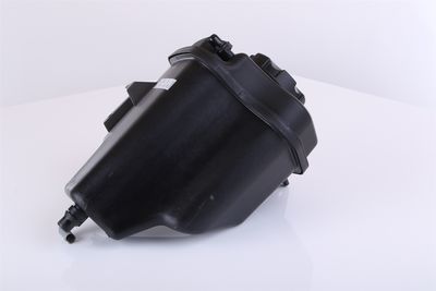 AUSGLEICHSBEHäLTER KüHLMITTEL NISSENS 996269 29