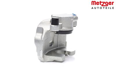 ETRIER FRANA METZGER AUTOTEILE 6261746 14