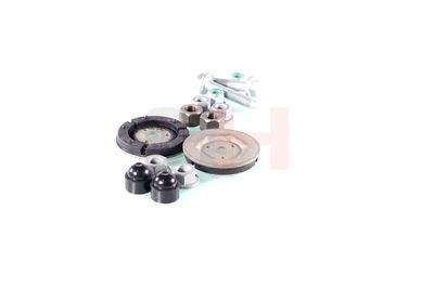 SET MONTARE AMORTIZOR GH GH384705 17